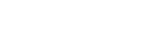 Homepage